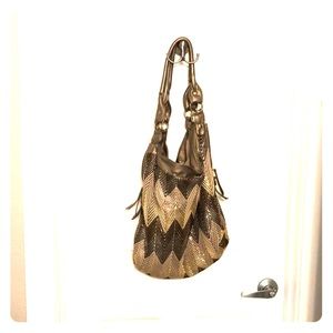 Big Buddha hobos handbags